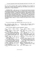 giornale/PUV0112329/1936/unico/00000329