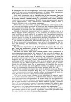 giornale/PUV0112329/1936/unico/00000332