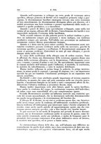 giornale/PUV0112329/1936/unico/00000336