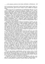 giornale/PUV0112329/1936/unico/00000343