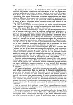 giornale/PUV0112329/1936/unico/00000344