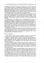 giornale/PUV0112329/1936/unico/00000345