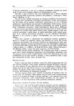 giornale/PUV0112329/1936/unico/00000346