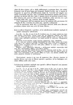 giornale/PUV0112329/1936/unico/00000348