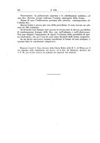 giornale/PUV0112329/1936/unico/00000350