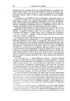 giornale/PUV0112329/1936/unico/00000352