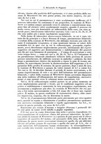 giornale/PUV0112329/1936/unico/00000354