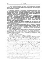 giornale/PUV0112329/1936/unico/00000360
