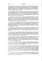 giornale/PUV0112329/1936/unico/00000364