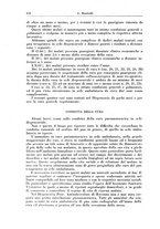 giornale/PUV0112329/1936/unico/00000366