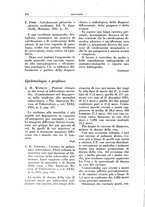 giornale/PUV0112329/1936/unico/00000370