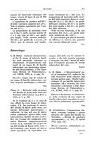 giornale/PUV0112329/1936/unico/00000371