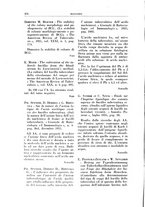 giornale/PUV0112329/1936/unico/00000372