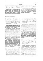 giornale/PUV0112329/1936/unico/00000373