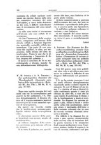 giornale/PUV0112329/1936/unico/00000374