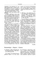 giornale/PUV0112329/1936/unico/00000375