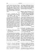 giornale/PUV0112329/1936/unico/00000376