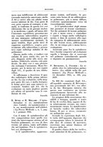 giornale/PUV0112329/1936/unico/00000377