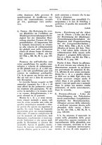 giornale/PUV0112329/1936/unico/00000378