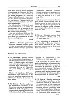 giornale/PUV0112329/1936/unico/00000379