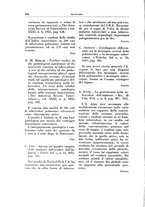 giornale/PUV0112329/1936/unico/00000380