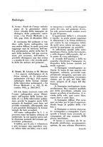 giornale/PUV0112329/1936/unico/00000381