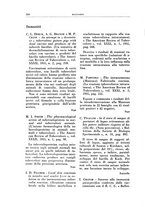 giornale/PUV0112329/1936/unico/00000382