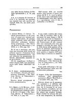 giornale/PUV0112329/1936/unico/00000383