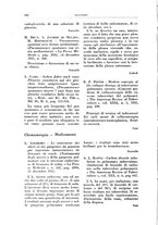 giornale/PUV0112329/1936/unico/00000384