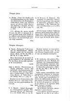 giornale/PUV0112329/1936/unico/00000385