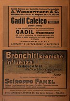 giornale/PUV0112329/1936/unico/00000388