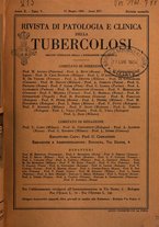 giornale/PUV0112329/1936/unico/00000389