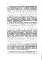 giornale/PUV0112329/1936/unico/00000394