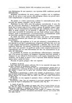 giornale/PUV0112329/1936/unico/00000407