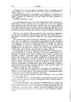 giornale/PUV0112329/1936/unico/00000410