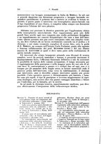 giornale/PUV0112329/1936/unico/00000414