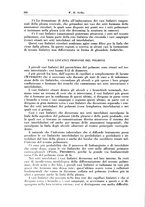 giornale/PUV0112329/1936/unico/00000418