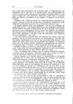 giornale/PUV0112329/1936/unico/00000420