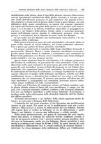 giornale/PUV0112329/1936/unico/00000427