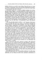 giornale/PUV0112329/1936/unico/00000429