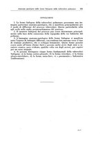 giornale/PUV0112329/1936/unico/00000431