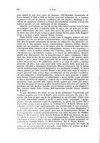 giornale/PUV0112329/1936/unico/00000434