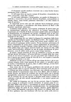 giornale/PUV0112329/1936/unico/00000435