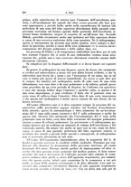 giornale/PUV0112329/1936/unico/00000436
