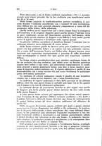 giornale/PUV0112329/1936/unico/00000438