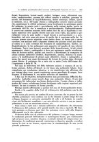 giornale/PUV0112329/1936/unico/00000439