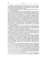 giornale/PUV0112329/1936/unico/00000440