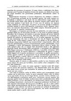 giornale/PUV0112329/1936/unico/00000441