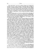 giornale/PUV0112329/1936/unico/00000442