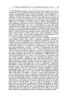 giornale/PUV0112329/1936/unico/00000443